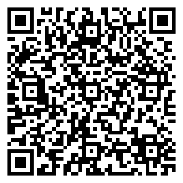 QR code 25157751200000