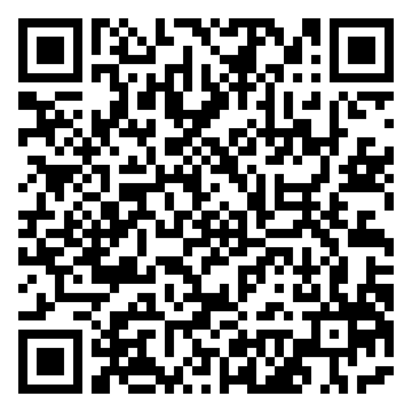 QR code 38596887800000