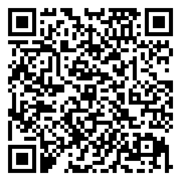QR code 36942545200000
