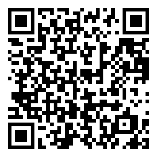 QR code 38476649200000