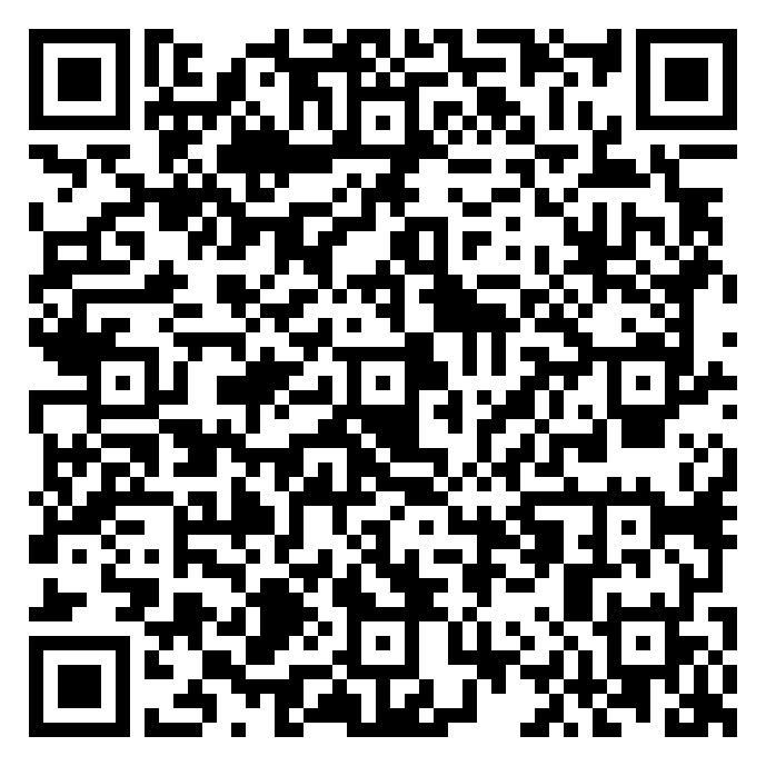 QR code 36454069700000