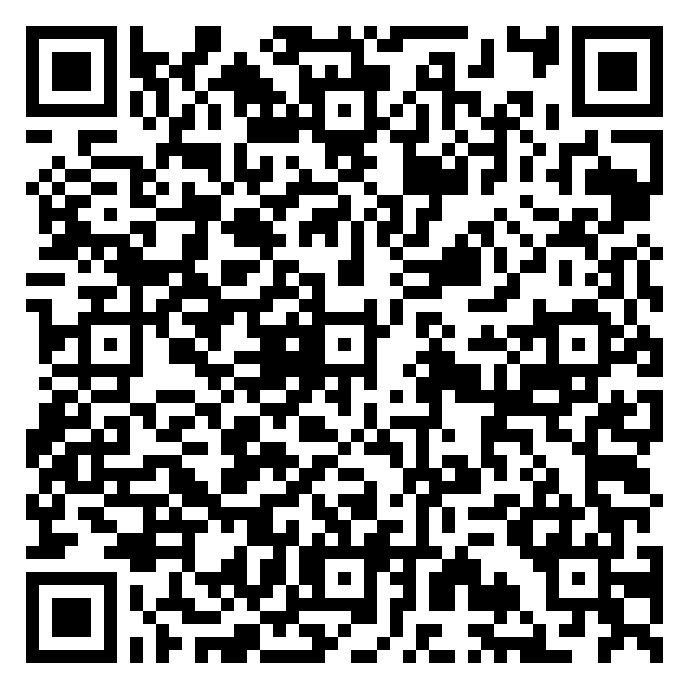 QR code 38354518000000