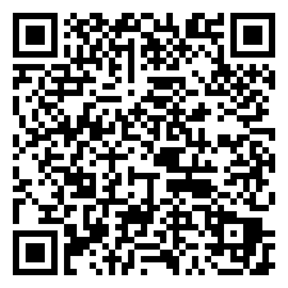QR code 36866576300000
