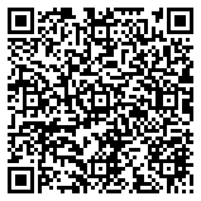 QR code 43251453000000