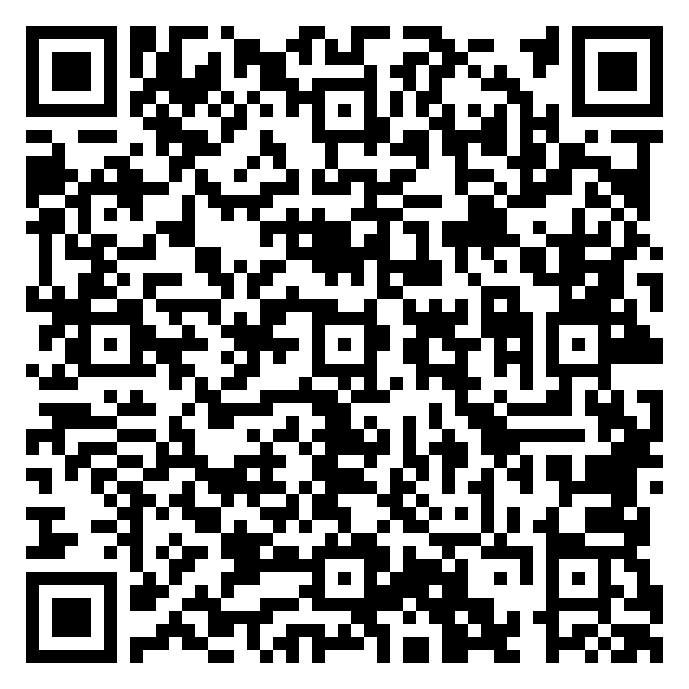 QR code 20015439800000