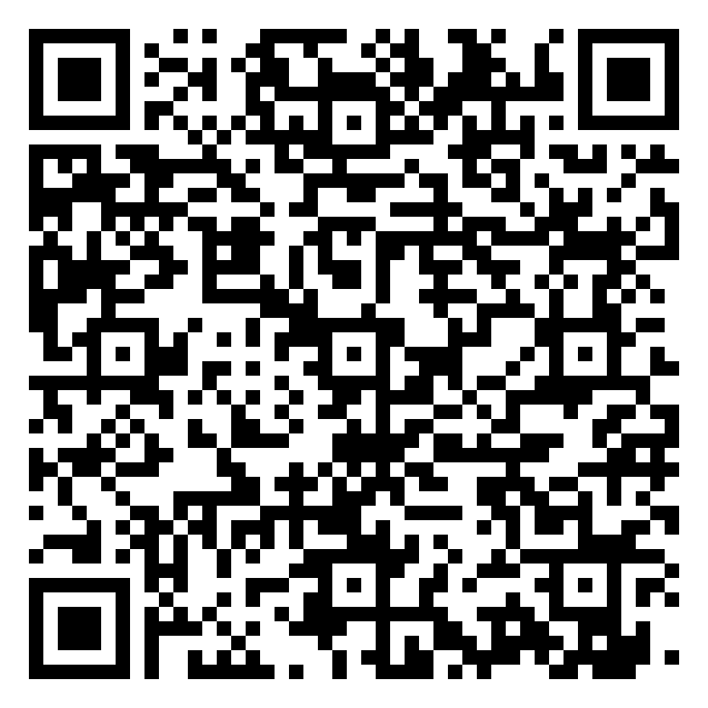 QR code 36665672500000