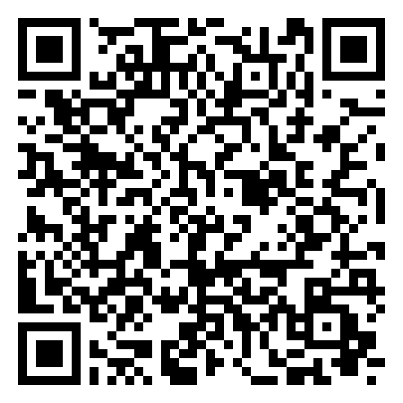 QR code 36174285100000