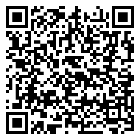 QR code 36164073100000