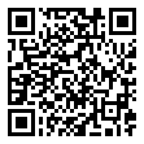 QR code 38070179700000