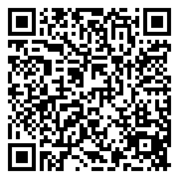 QR code 67297692400000