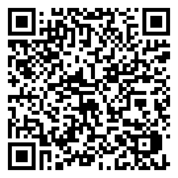 QR code 00000000000000
