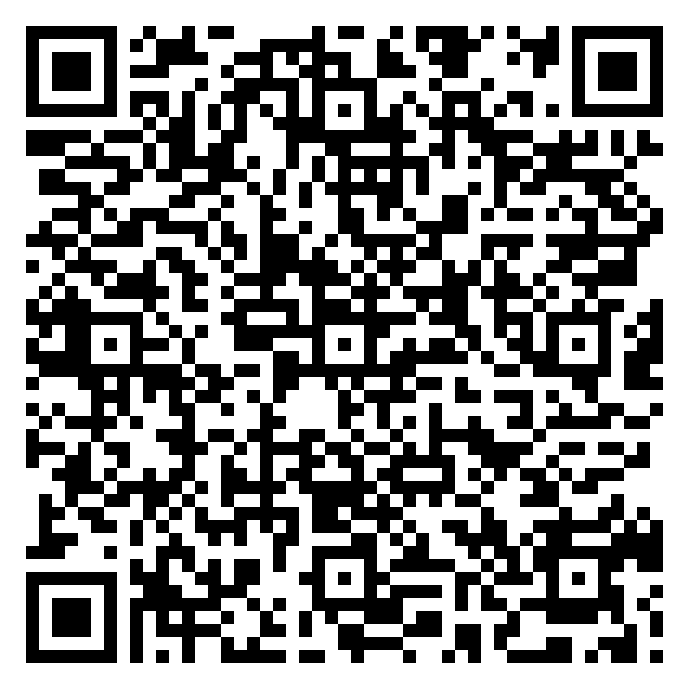 Wargol Logistics QR code QR code 38915326800000