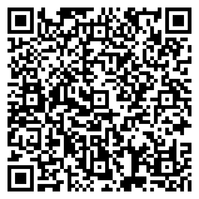 QR code 52904288800000