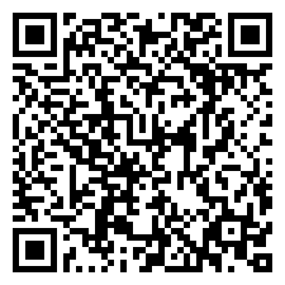 QR code 02071755000000