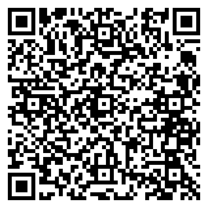 QR code 54151072000000