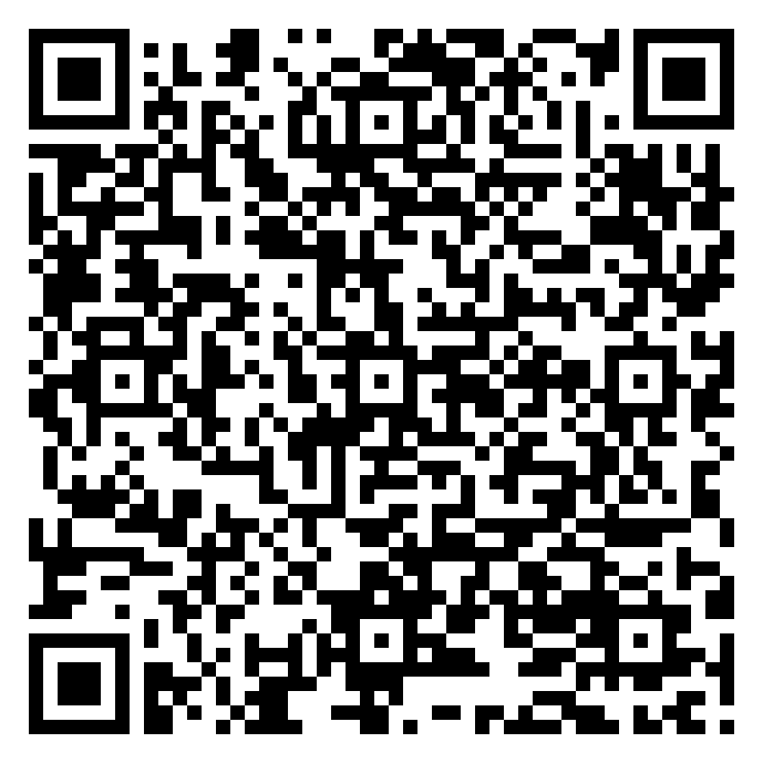 QR code 36077871700000