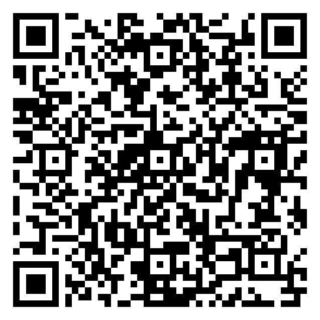 QR code 36872162200000