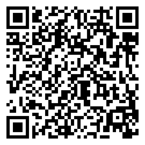 Warico QR code QR code 38523385200000