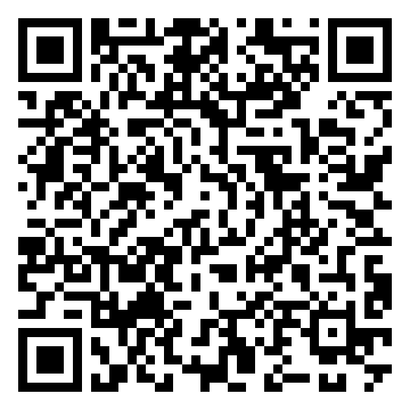 QR code 24005574200000
