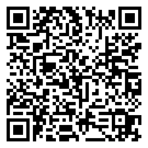 QR code 36466399700000