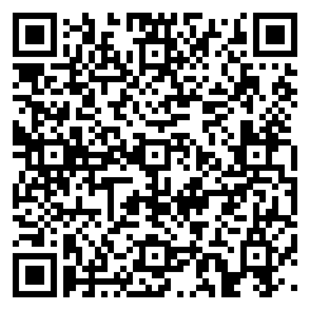 QR code 63956109200000