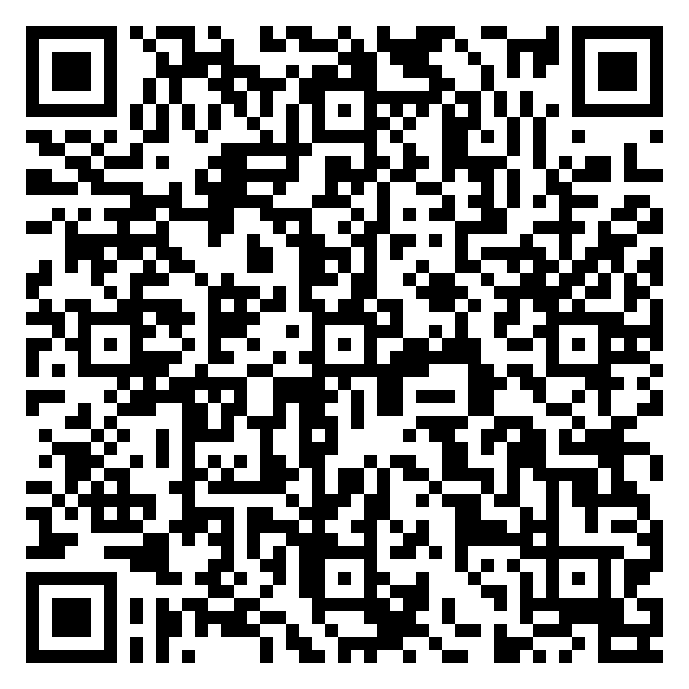 QR code 52160642300000