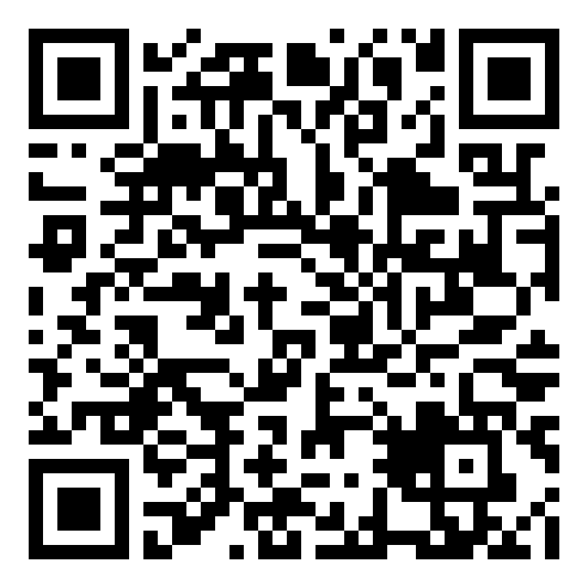 QR code 52790443000000