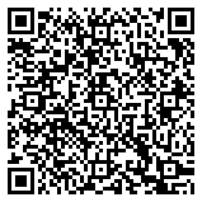 QR code 14077668600000