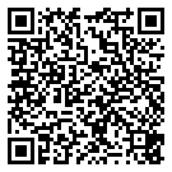 Warkatrans QR code QR code 36855583300000