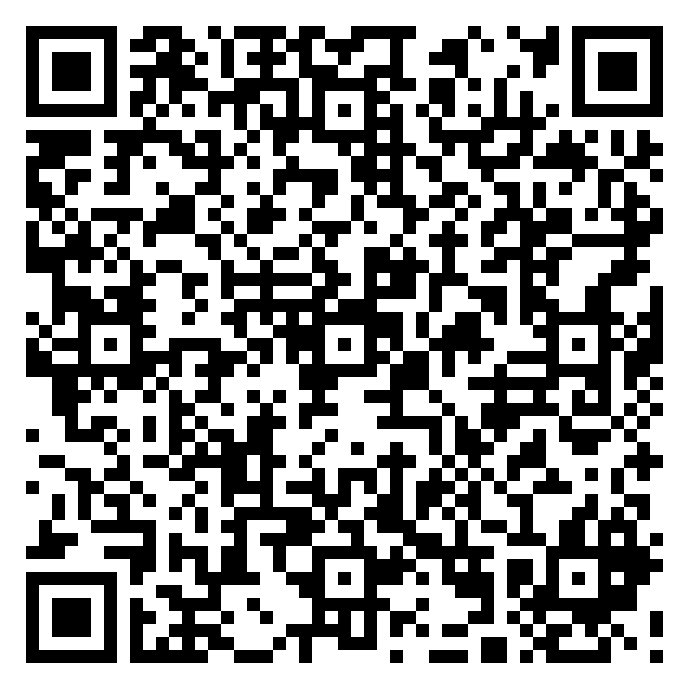 QR code 27283922300000