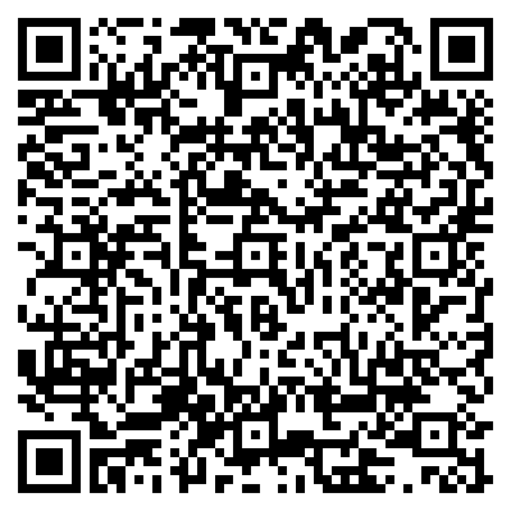 QR code 52776607900000