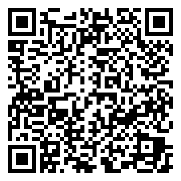 QR code 02100316600000