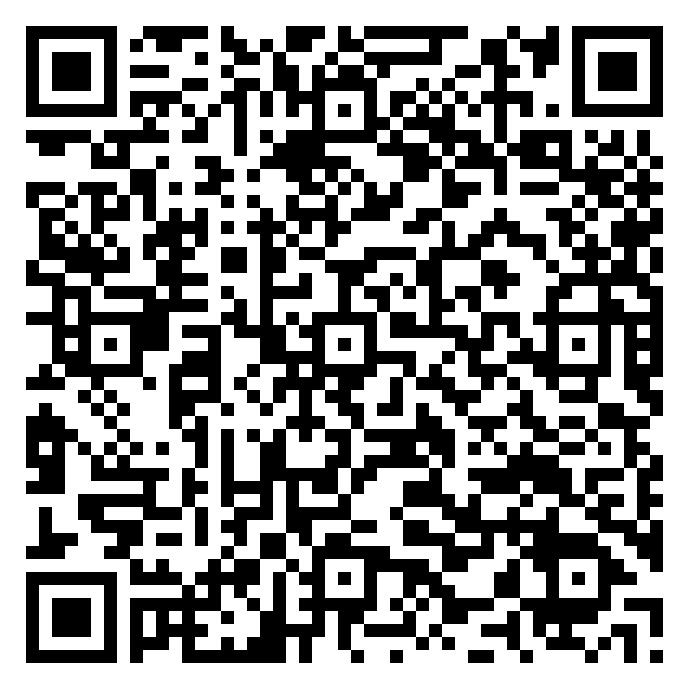 QR code 22107076500000