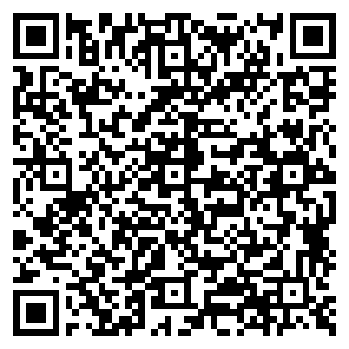 QR code 54197702600000