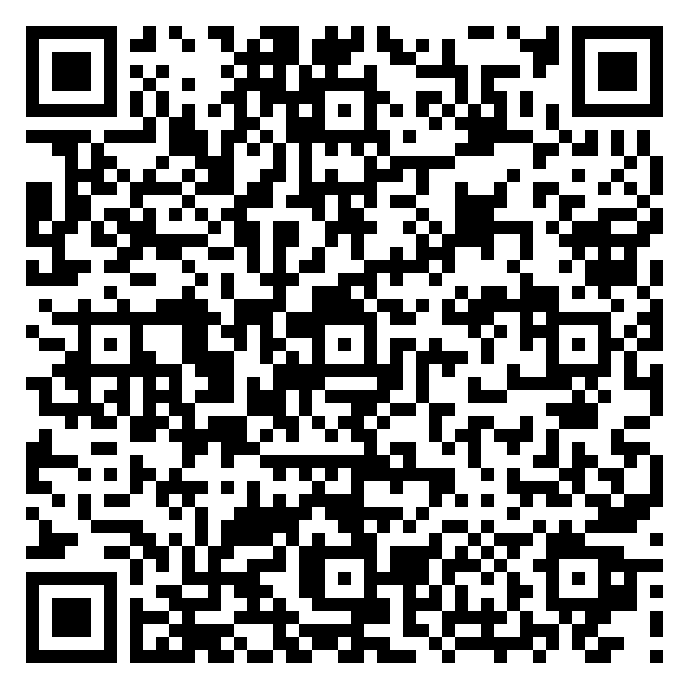 QR code 22043961300000