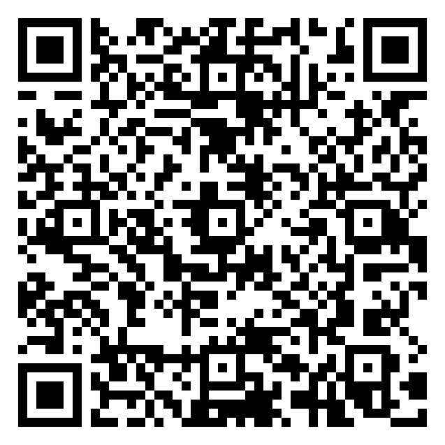 QR code 00344491500000