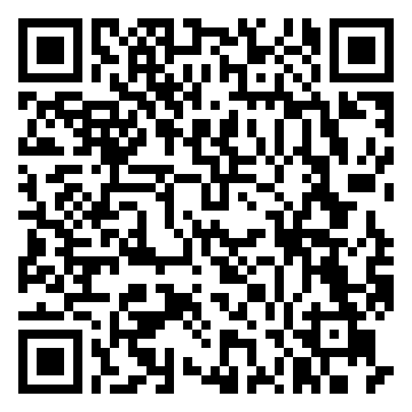 QR code 38697031100000