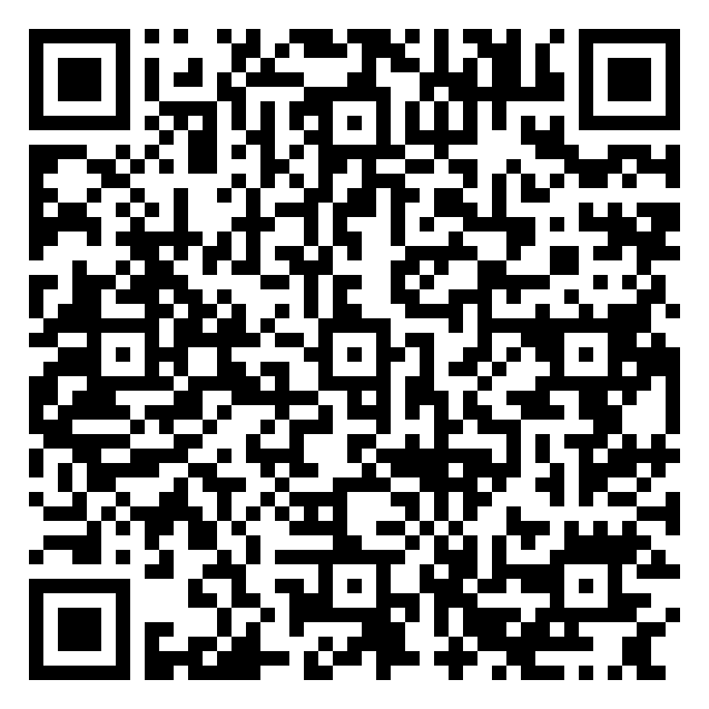 QR code 97053396900000