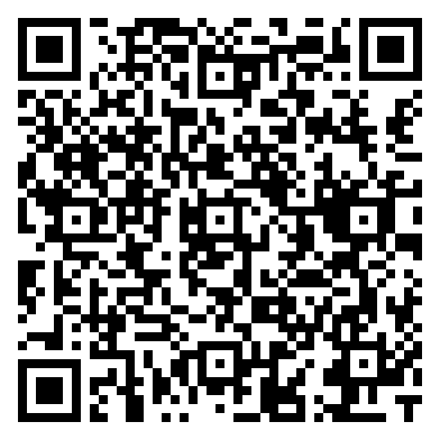QR code 52642709100000