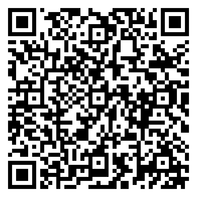 QR code 52985345700000