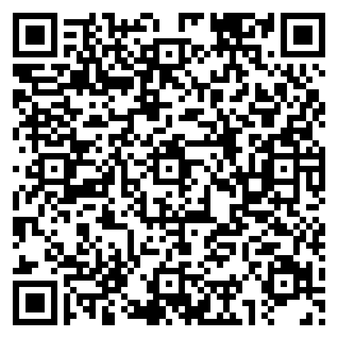 QR code 52936845000000