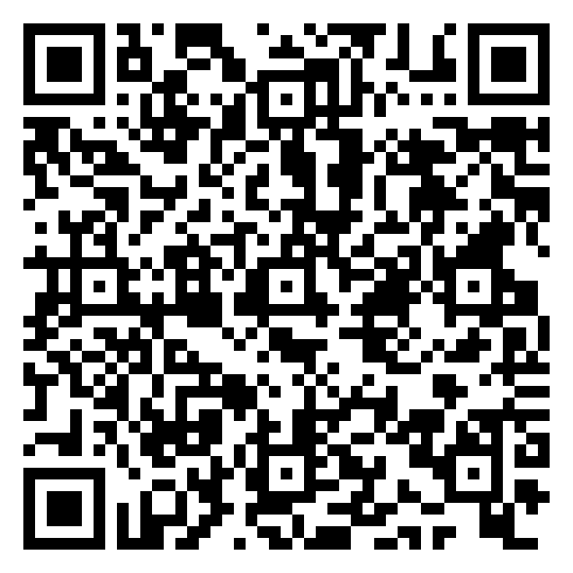 QR code 52224811500000