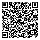 QR code 54000210400000