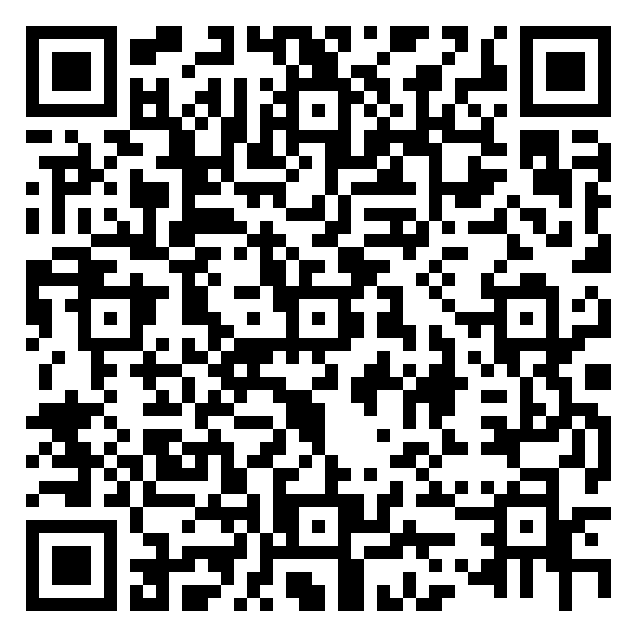 QR code 52225327000000