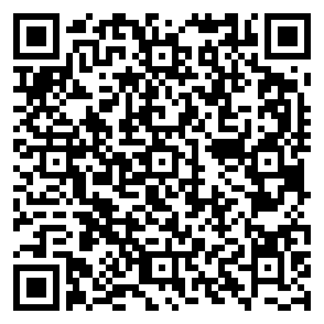 QR code 36924020900000