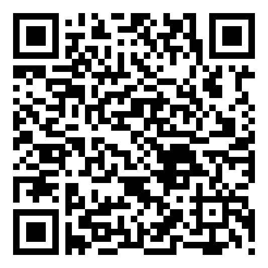 QR code 52423812100000