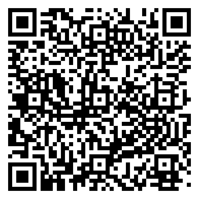 QR code 36865772300000