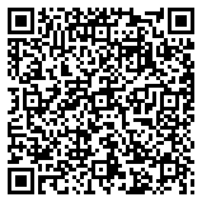 QR code 10007200200000
