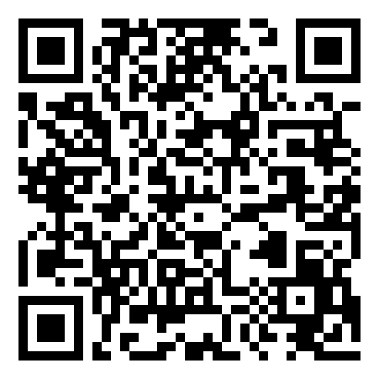 QR code 54099217600000
