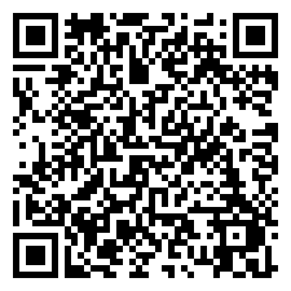 QR code 36948655400000